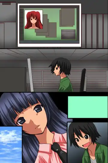 [Tamposa] Ningen Kagu no Tsukurikata Fhentai - Page 84