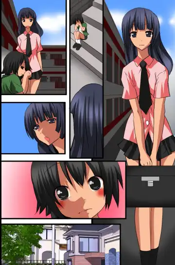 [Tamposa] Ningen Kagu no Tsukurikata Fhentai - Page 85