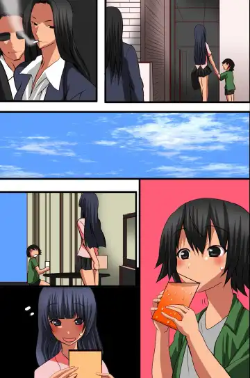 [Tamposa] Ningen Kagu no Tsukurikata Fhentai - Page 86