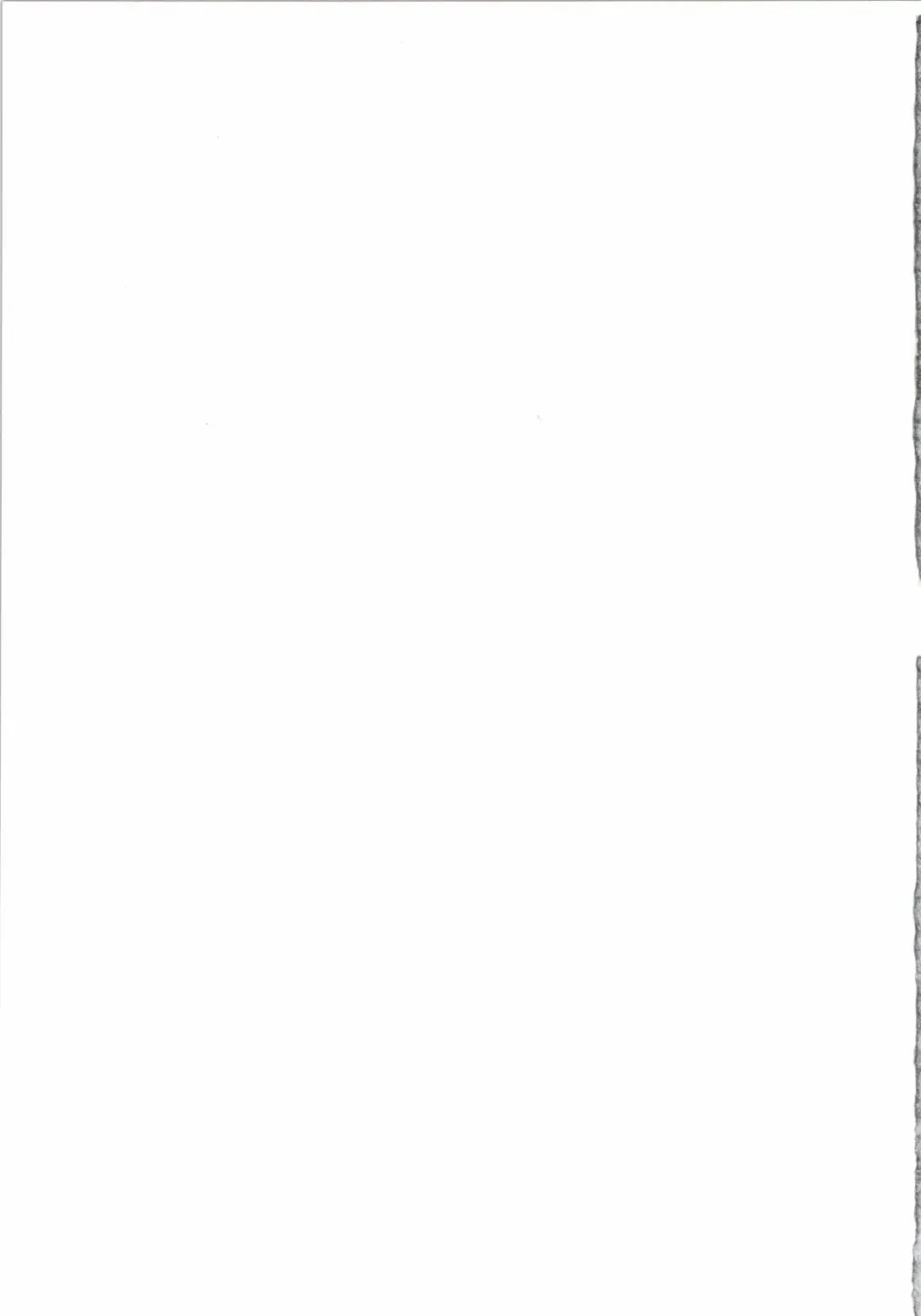 [Suzunone Rena] Seikou no Akashi Fhentai - Page 27