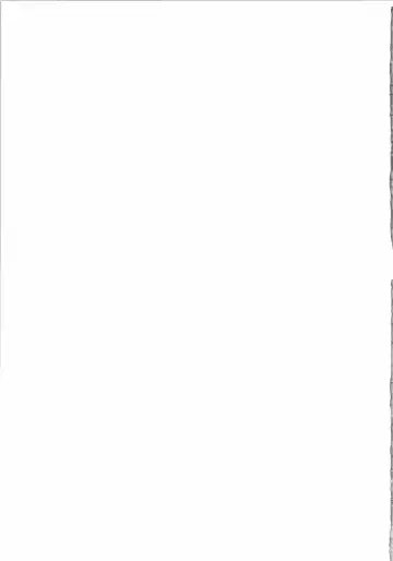 [Suzunone Rena] Seikou no Akashi Fhentai - Page 27