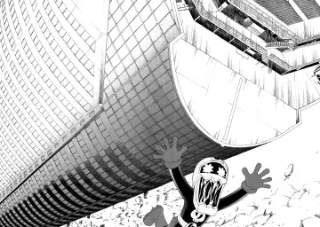 [Hinoki Kazushi] Famiresu Senshi Purin Vol.4 Fhentai - Page 26