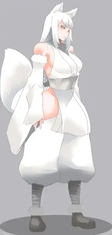 [Ryu] DARK CITY 3 ~Tentsui no Shou~ Fhentai - Page 60