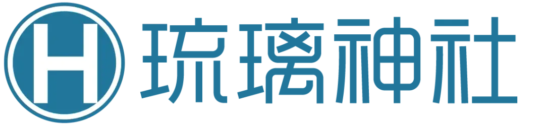 [Kuromotokun] Loli na Koibito Fhentai - Page 25