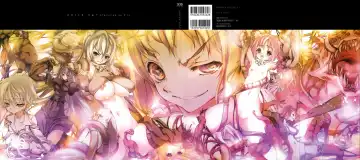 Read [Riki] Smile Cat Ch. 0-6 - Fhentai