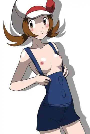 [Kakkii] 「Shujinkouzu」 Eroi no Vol.2 Fhentai - Page 10