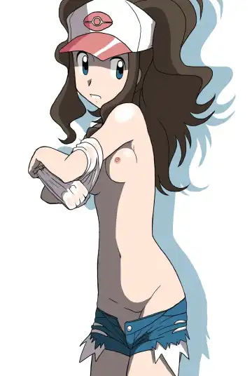 [Kakkii] 「Shujinkouzu」 Eroi no Vol.2 Fhentai - Page 18