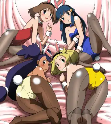 [Kakkii] 「Shujinkouzu」 Eroi no Vol.2 Fhentai - Page 27