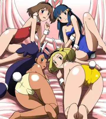 [Kakkii] 「Shujinkouzu」 Eroi no Vol.2 Fhentai - Page 29