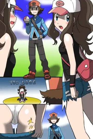 [Kakkii] 「Shujinkouzu」 Eroi no Vol.2 Fhentai - Page 40