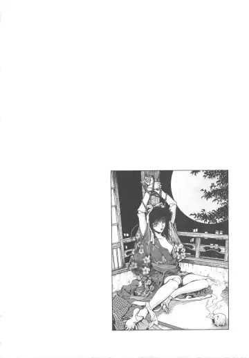 [Funabori Nariaki] Setsuna -Shoujotachi no Isshun- Fhentai - Page 178