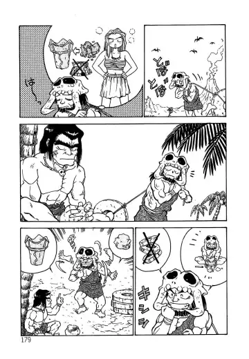 [Funabori Nariaki] Setsuna -Shoujotachi no Isshun- Fhentai - Page 183