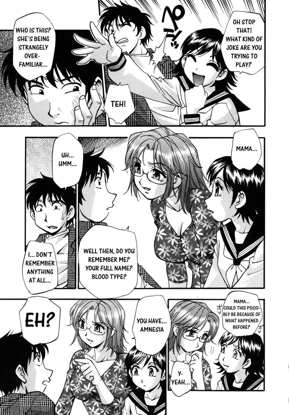 [Kirara Moe] Hounyuu Hyakkei Fhentai - Page 143