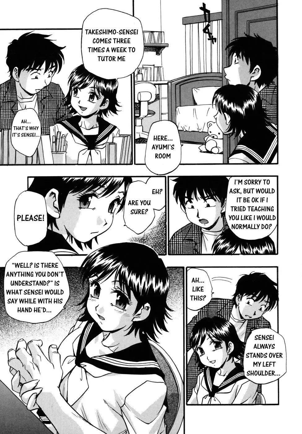 [Kirara Moe] Hounyuu Hyakkei Fhentai - Page 145