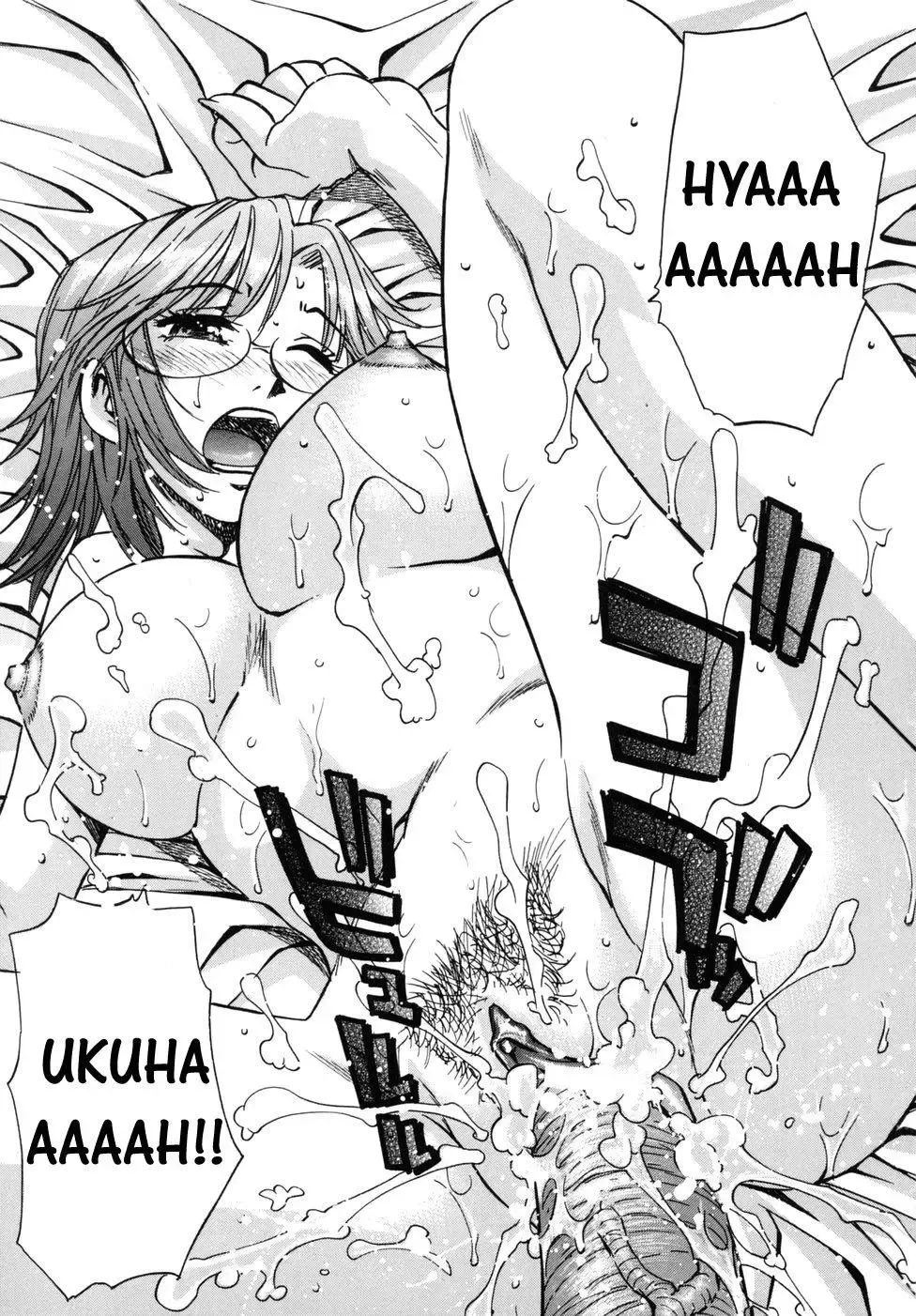 [Kirara Moe] Hounyuu Hyakkei Fhentai - Page 159