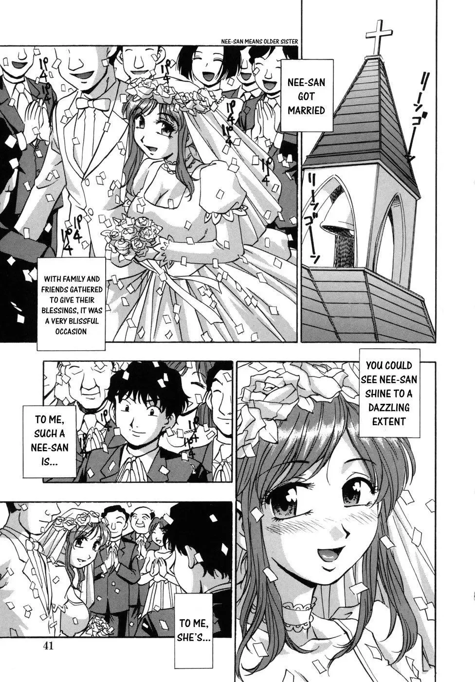 [Kirara Moe] Hounyuu Hyakkei Fhentai - Page 43