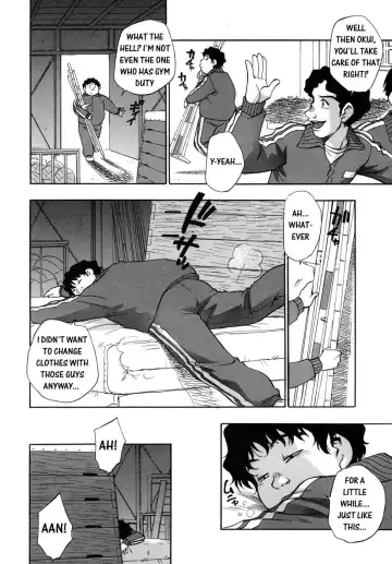[Kirara Moe] Hounyuu Hyakkei Fhentai - Page 10