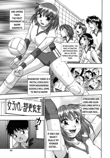 [Kirara Moe] Hounyuu Hyakkei Fhentai - Page 101