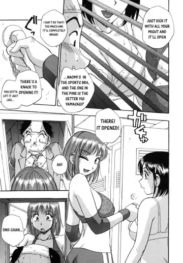 [Kirara Moe] Hounyuu Hyakkei Fhentai - Page 105