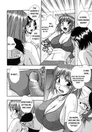 [Kirara Moe] Hounyuu Hyakkei Fhentai - Page 106