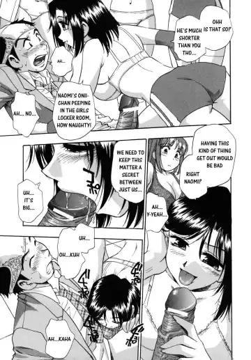 [Kirara Moe] Hounyuu Hyakkei Fhentai - Page 109