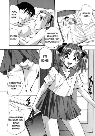 [Kirara Moe] Hounyuu Hyakkei Fhentai - Page 123