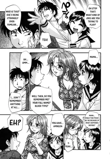 [Kirara Moe] Hounyuu Hyakkei Fhentai - Page 143