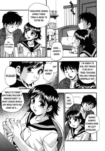 [Kirara Moe] Hounyuu Hyakkei Fhentai - Page 145