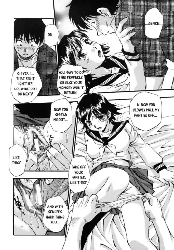 [Kirara Moe] Hounyuu Hyakkei Fhentai - Page 148