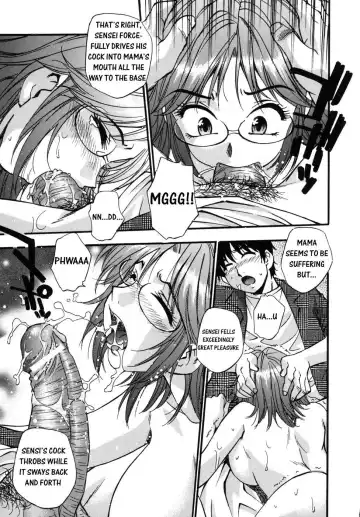 [Kirara Moe] Hounyuu Hyakkei Fhentai - Page 155