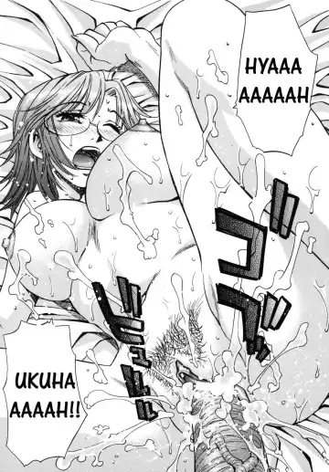 [Kirara Moe] Hounyuu Hyakkei Fhentai - Page 159