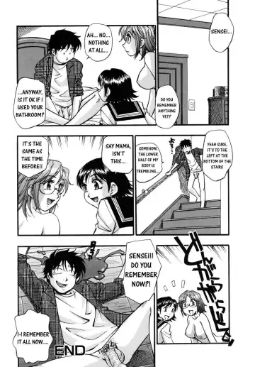 [Kirara Moe] Hounyuu Hyakkei Fhentai - Page 160