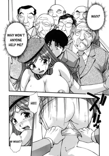 [Kirara Moe] Hounyuu Hyakkei Fhentai - Page 170