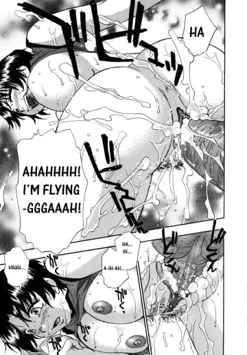 [Kirara Moe] Hounyuu Hyakkei Fhentai - Page 25