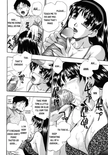 [Kirara Moe] Hounyuu Hyakkei Fhentai - Page 34