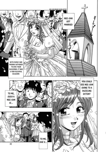 [Kirara Moe] Hounyuu Hyakkei Fhentai - Page 43