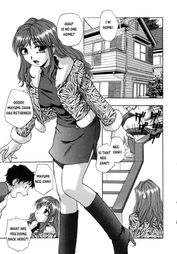 [Kirara Moe] Hounyuu Hyakkei Fhentai - Page 45