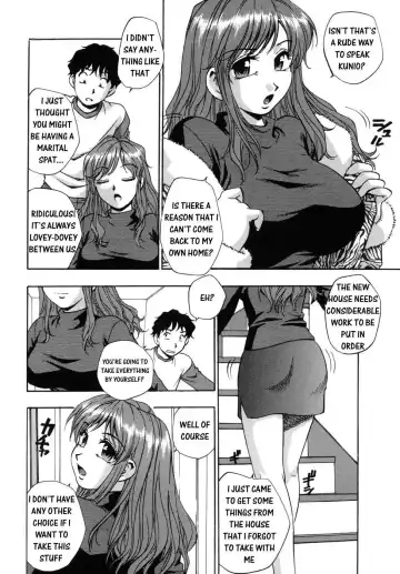 [Kirara Moe] Hounyuu Hyakkei Fhentai - Page 46