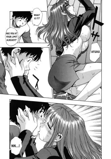 [Kirara Moe] Hounyuu Hyakkei Fhentai - Page 53