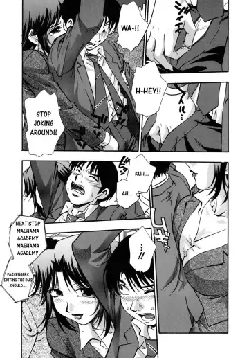 [Kirara Moe] Hounyuu Hyakkei Fhentai - Page 67