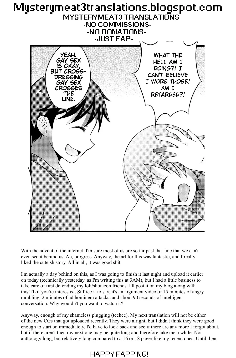 [Kanbayashi Takaki] Shikotama! Fhentai - Page 22