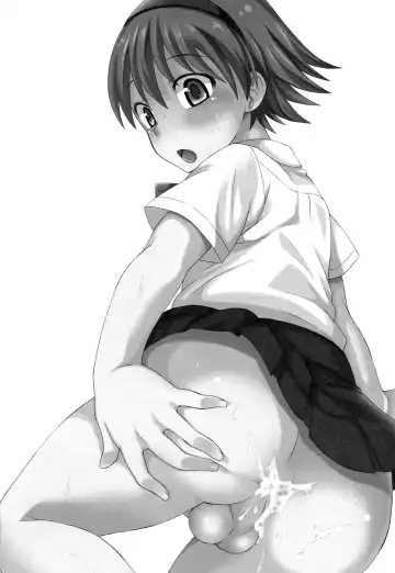 [Kanbayashi Takaki] Shikotama! Fhentai - Page 2