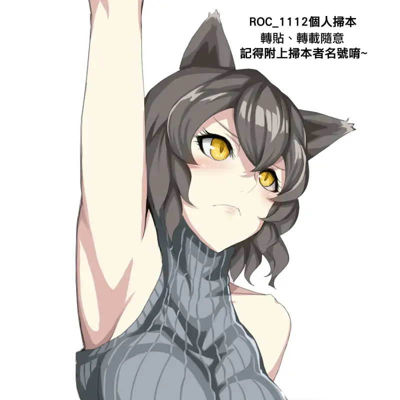 [Takatsu] Snow Knight Whitey Fhentai - Page 228