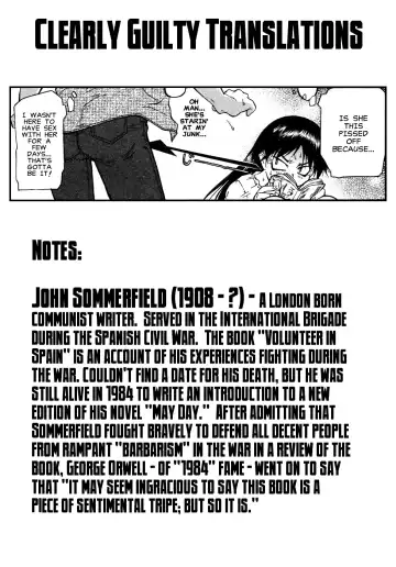 [Kaneko Toshiaki] A Long-Awaited Thing Fhentai - Page 23