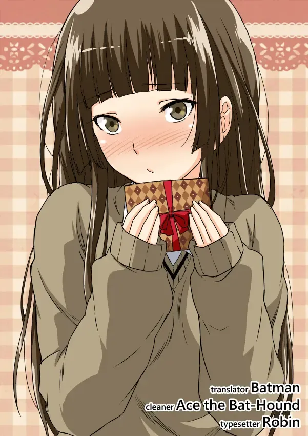 [Fukudahda] Snake Kyousei Event Fhentai - Page 12