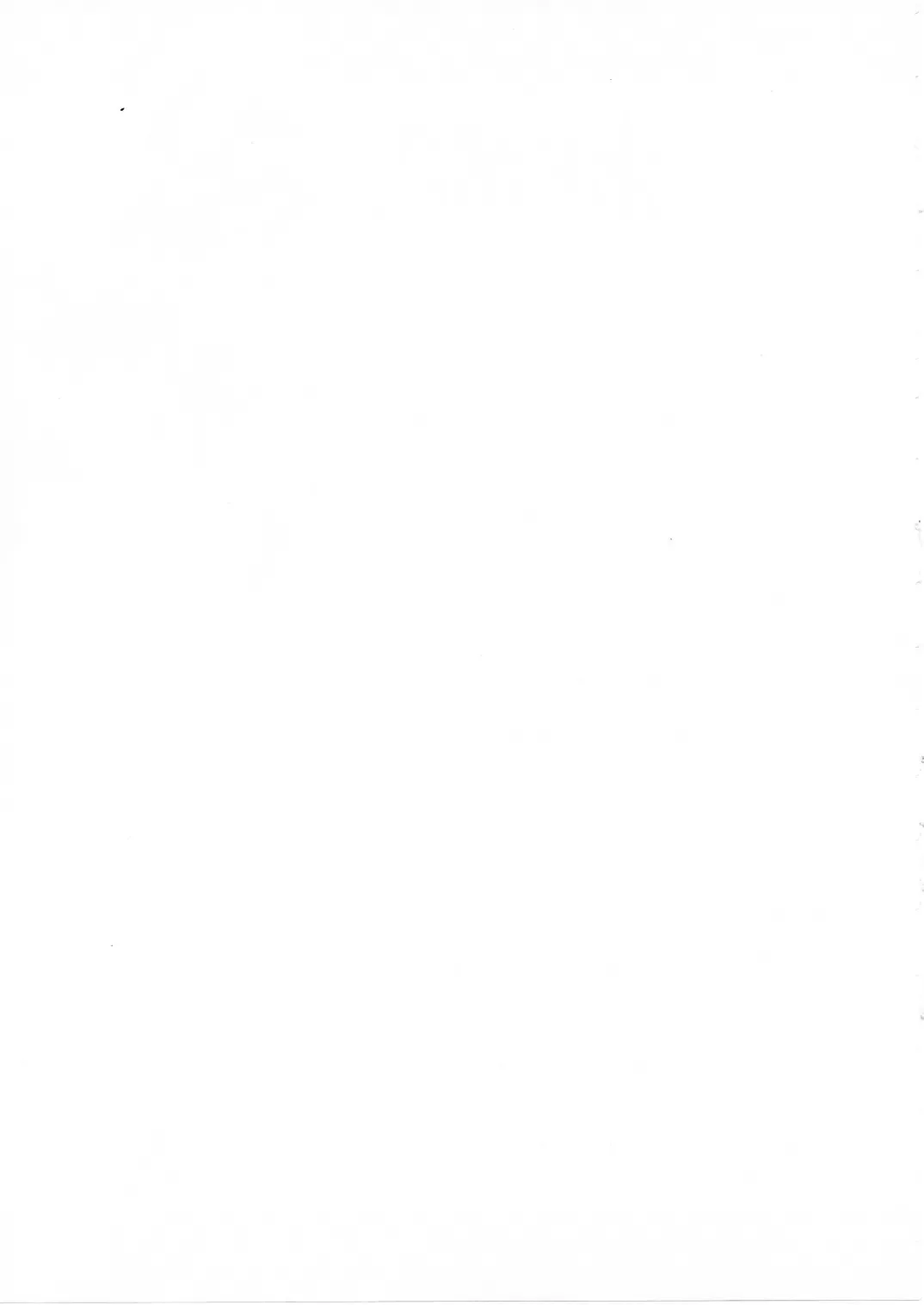 [Horikawa Gorou] Ikkokukan Kanri Nisshi Fhentai - Page 3