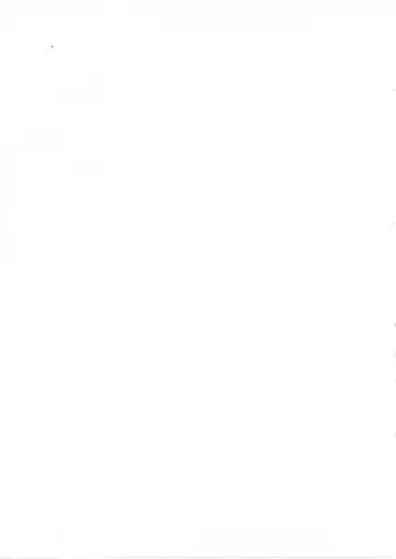 [Horikawa Gorou] Ikkokukan Kanri Nisshi Fhentai - Page 3