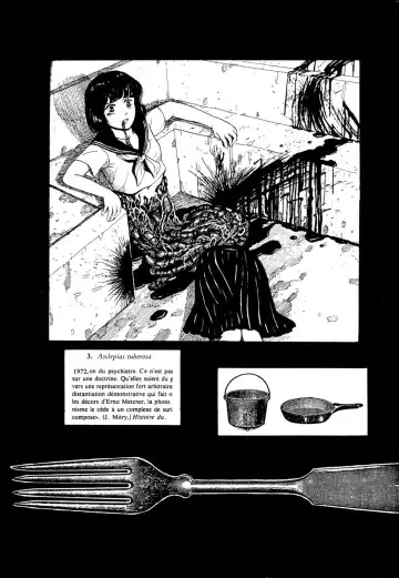 [Itou Masaya] Millbella Preview Fhentai - Page 15