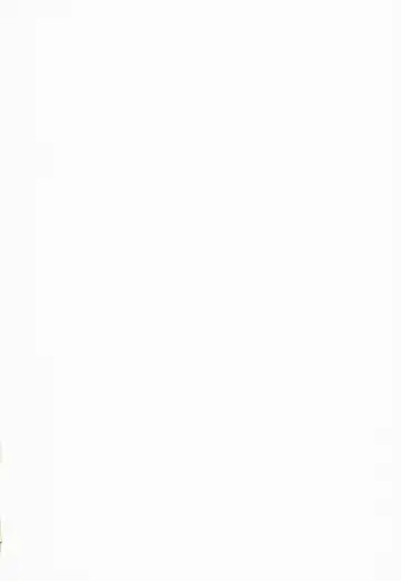 [Netoromorikon] Onnanoko ni Naare !! Fhentai - Page 2