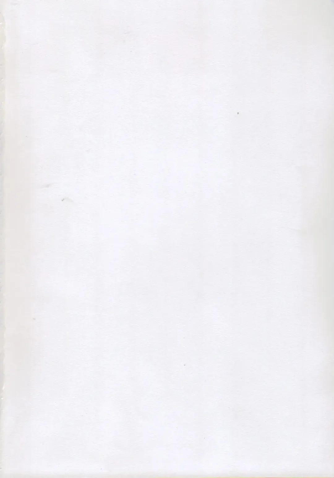 [Jigoku Sensei Hirobe] Fairy 12 Fhentai - Page 2